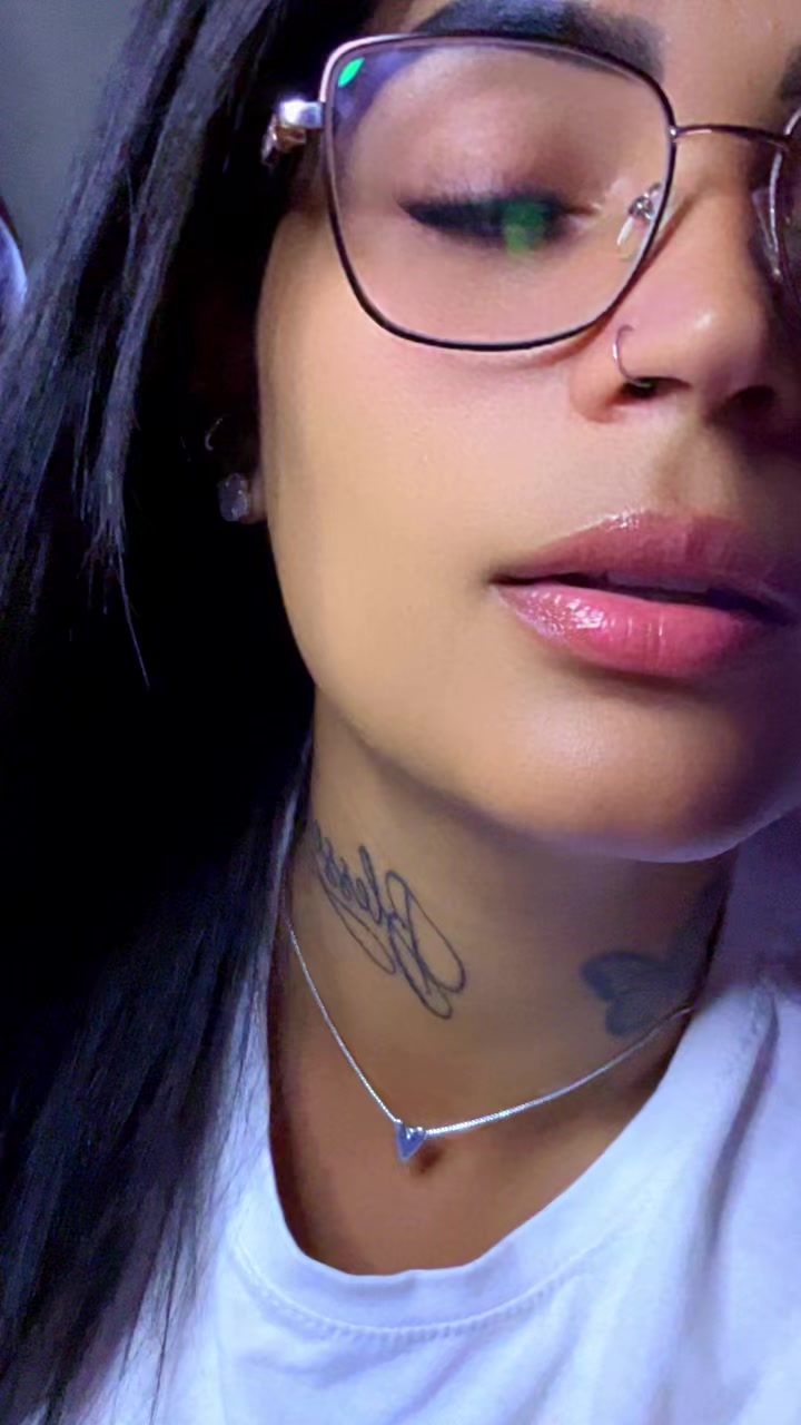@pâmmartins