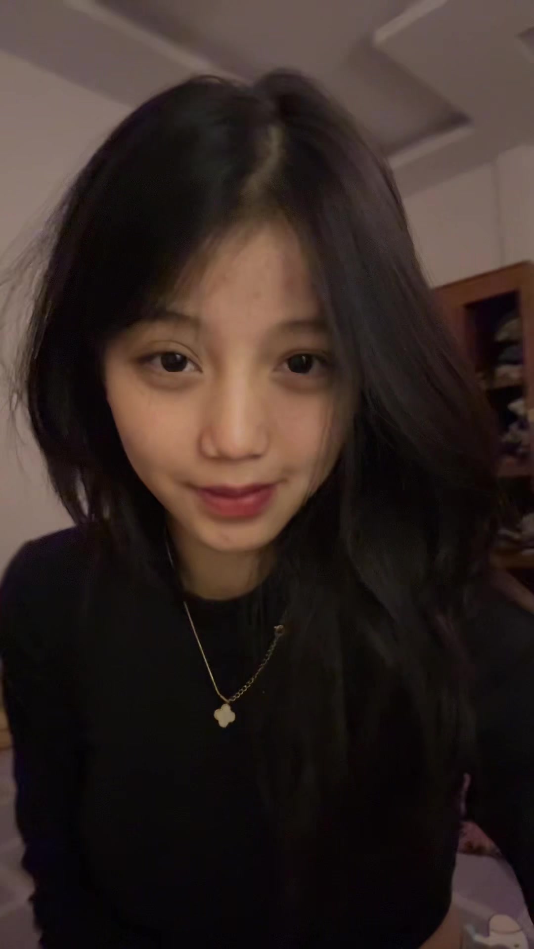@mimi