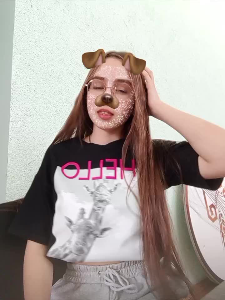 @лерочка