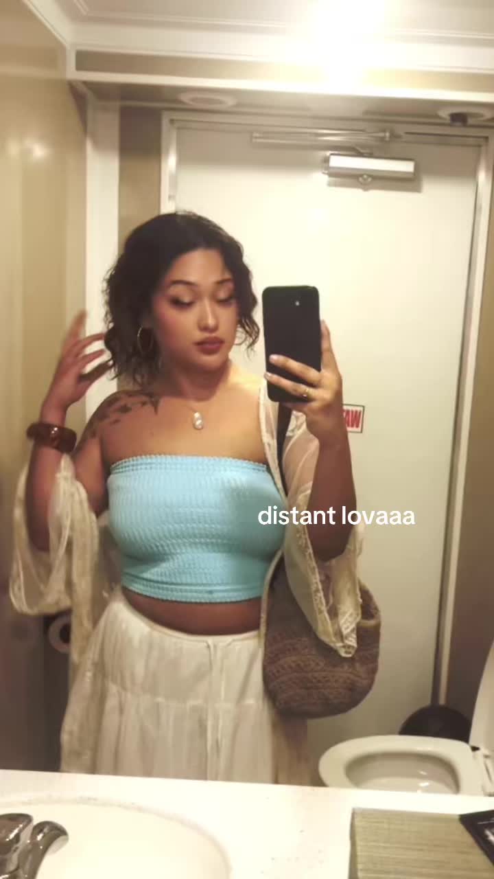@yowhothehelliskai