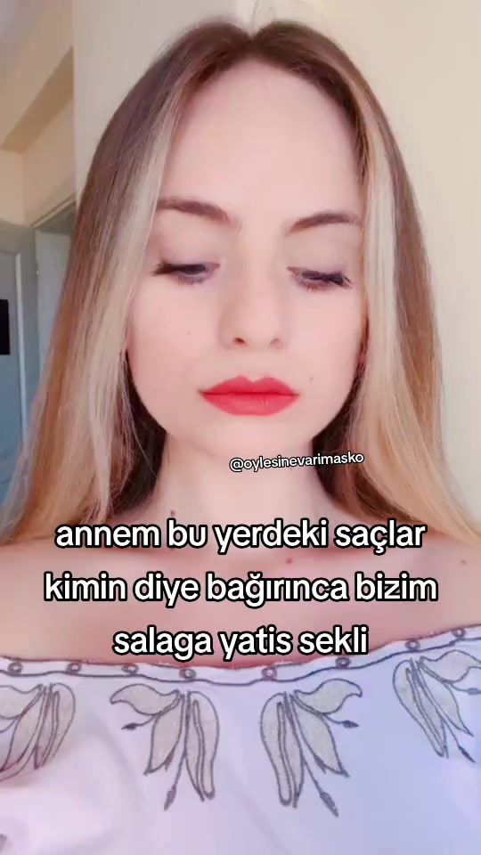 @🇹🇷͜͡✯