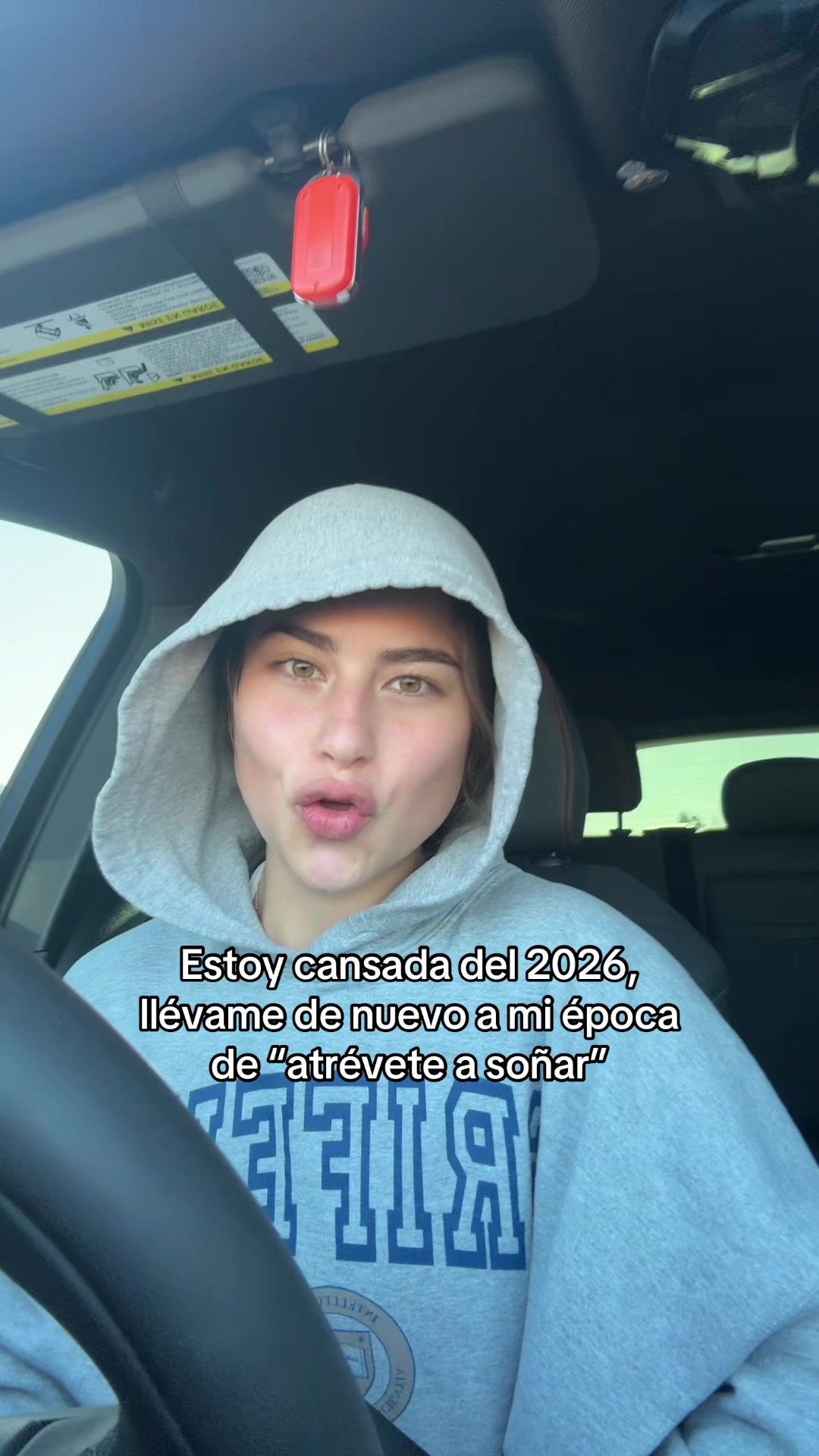 @Itzel<3