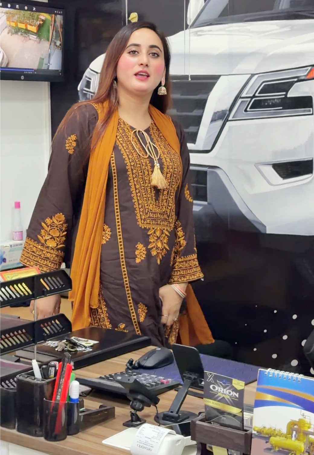 @Shaziii Malik 🦋✨
