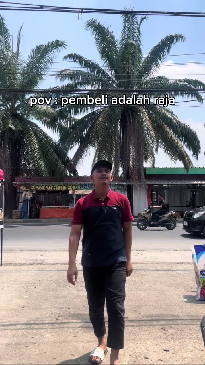 @SMJ Agro