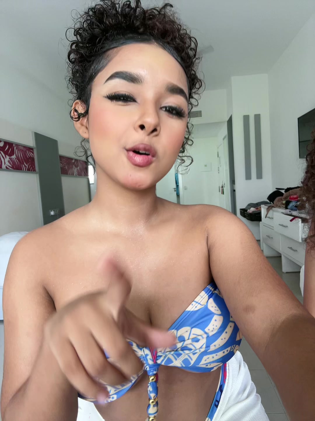 @𝓵𝓲𝓪