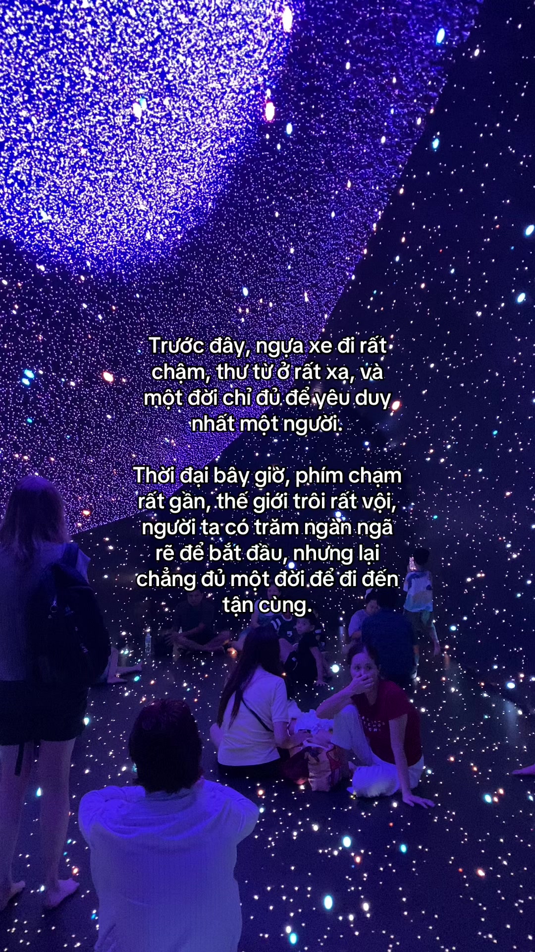 @Nhà Thám Hiểm XSpace Immersive