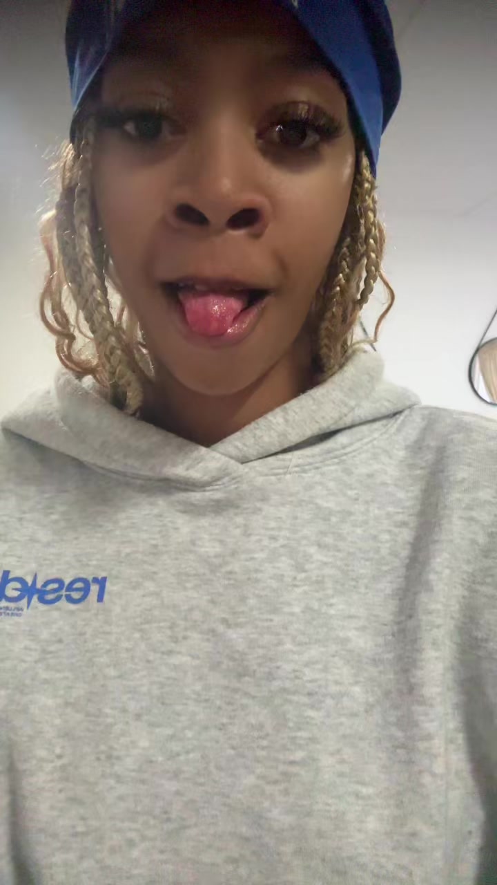 @Thabi maseko