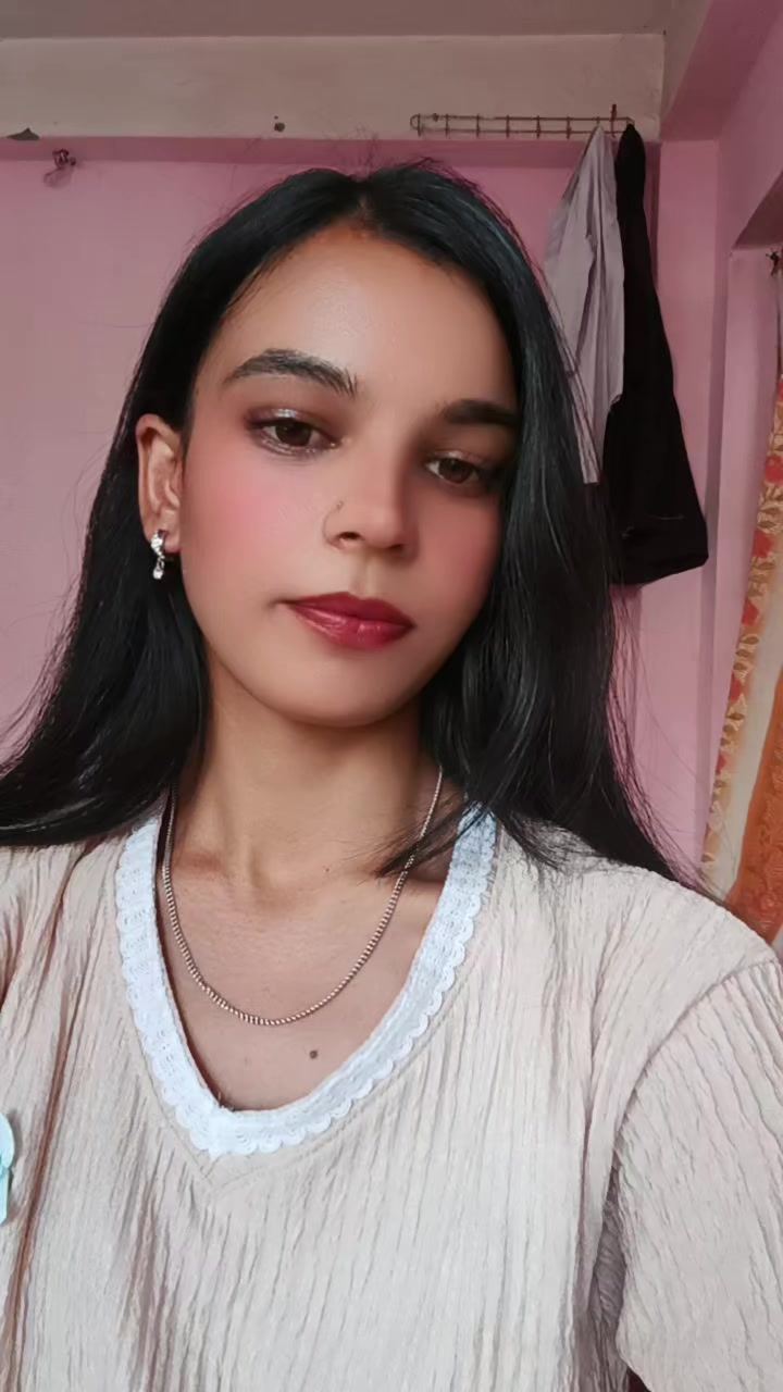 @🕉️ydv s_h_o_b_h_a🧿