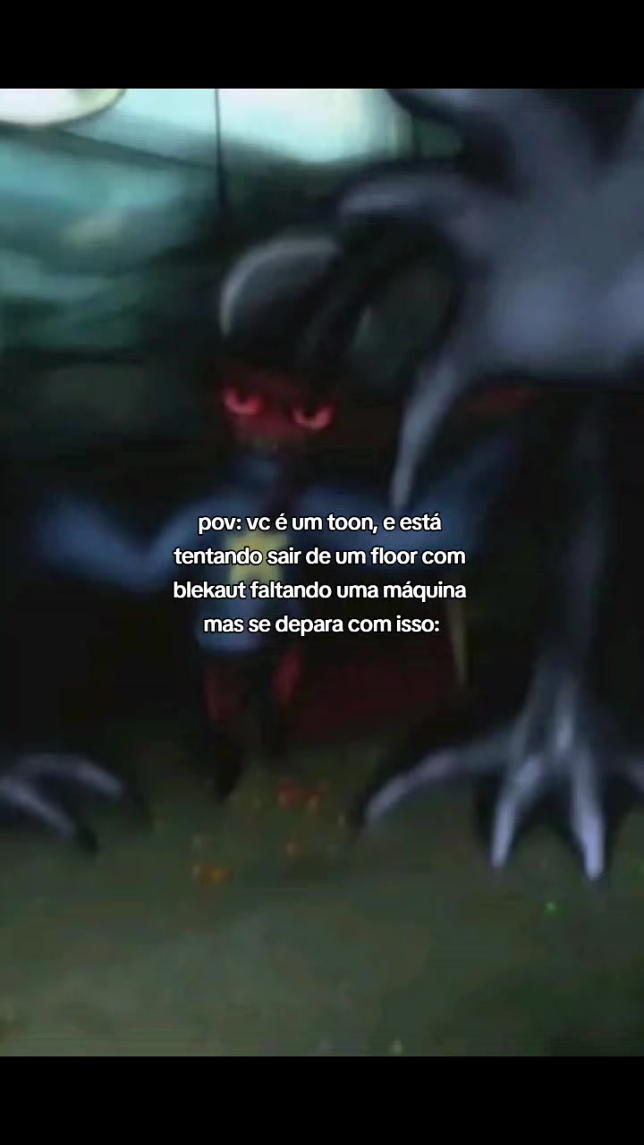 @~❤️ MING&Atilde;O 🖤~
