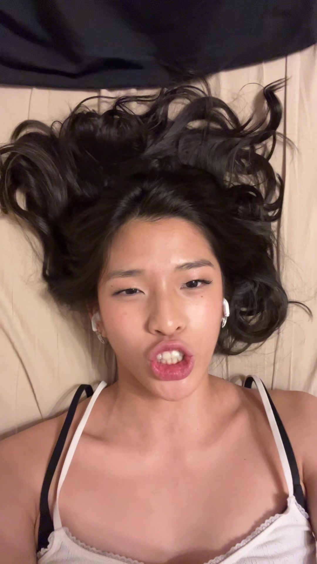 @tosik_trosik