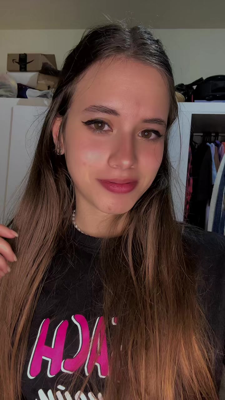 @Mel Albuquerque