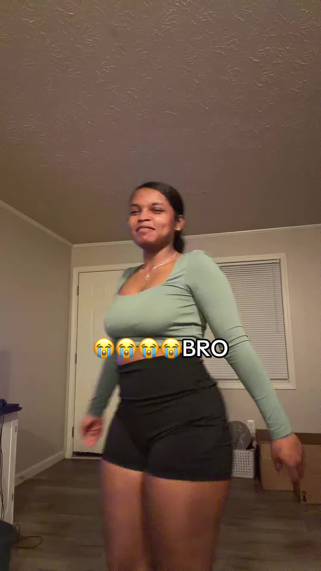@areeeday