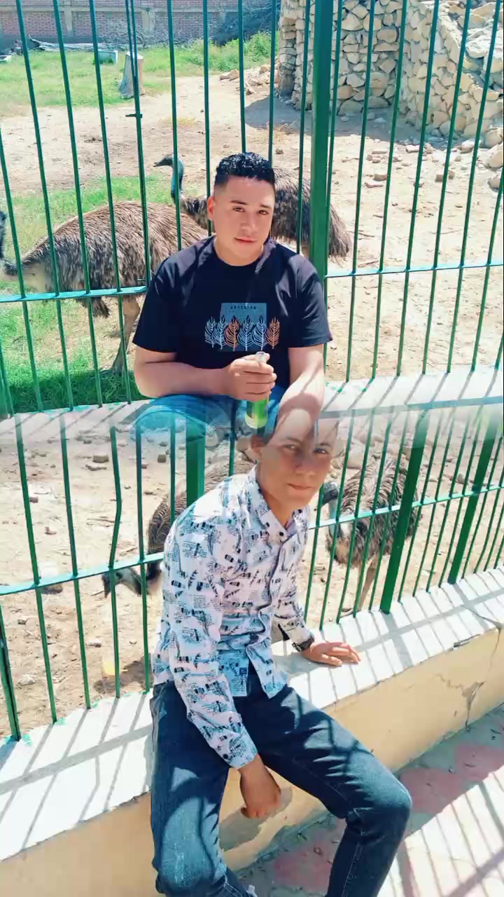 @حمودي 👮&zwj;♂️🦅🦅
