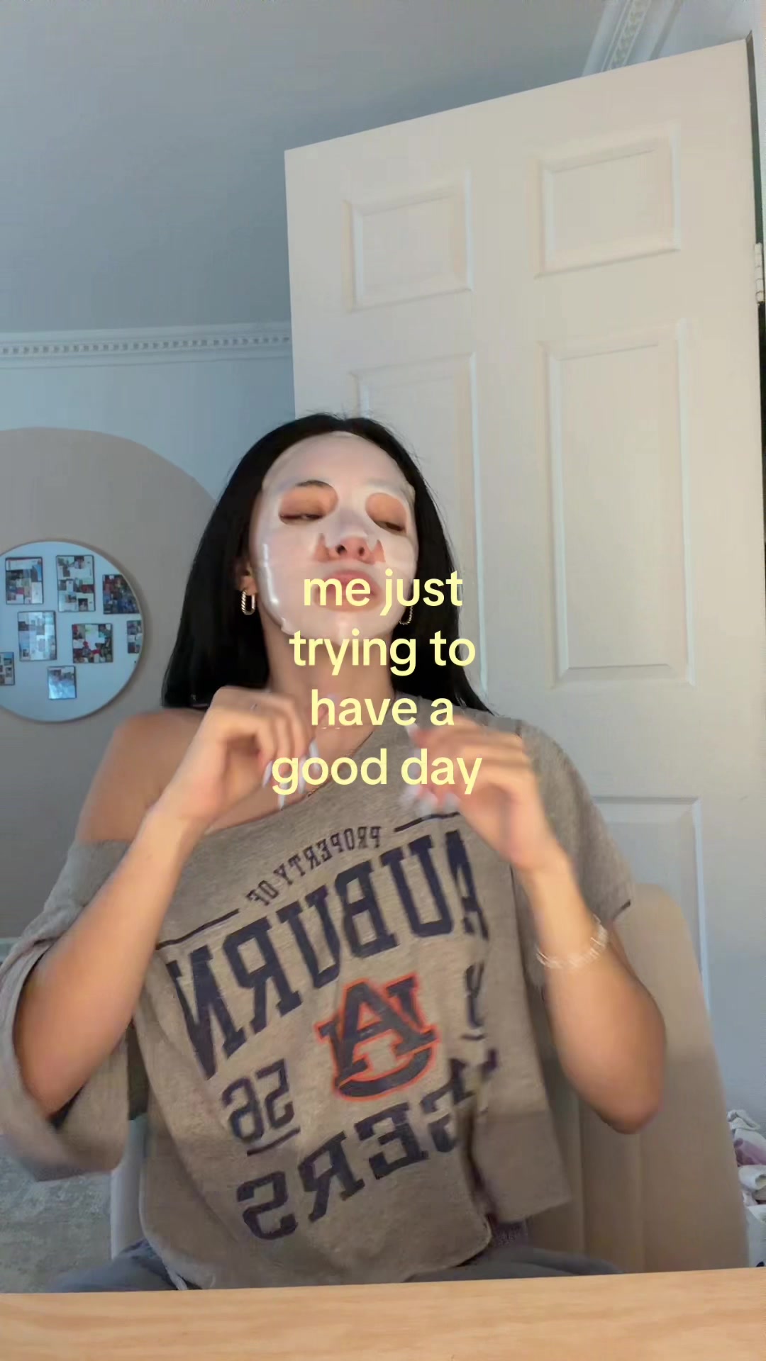 @kayla castro
