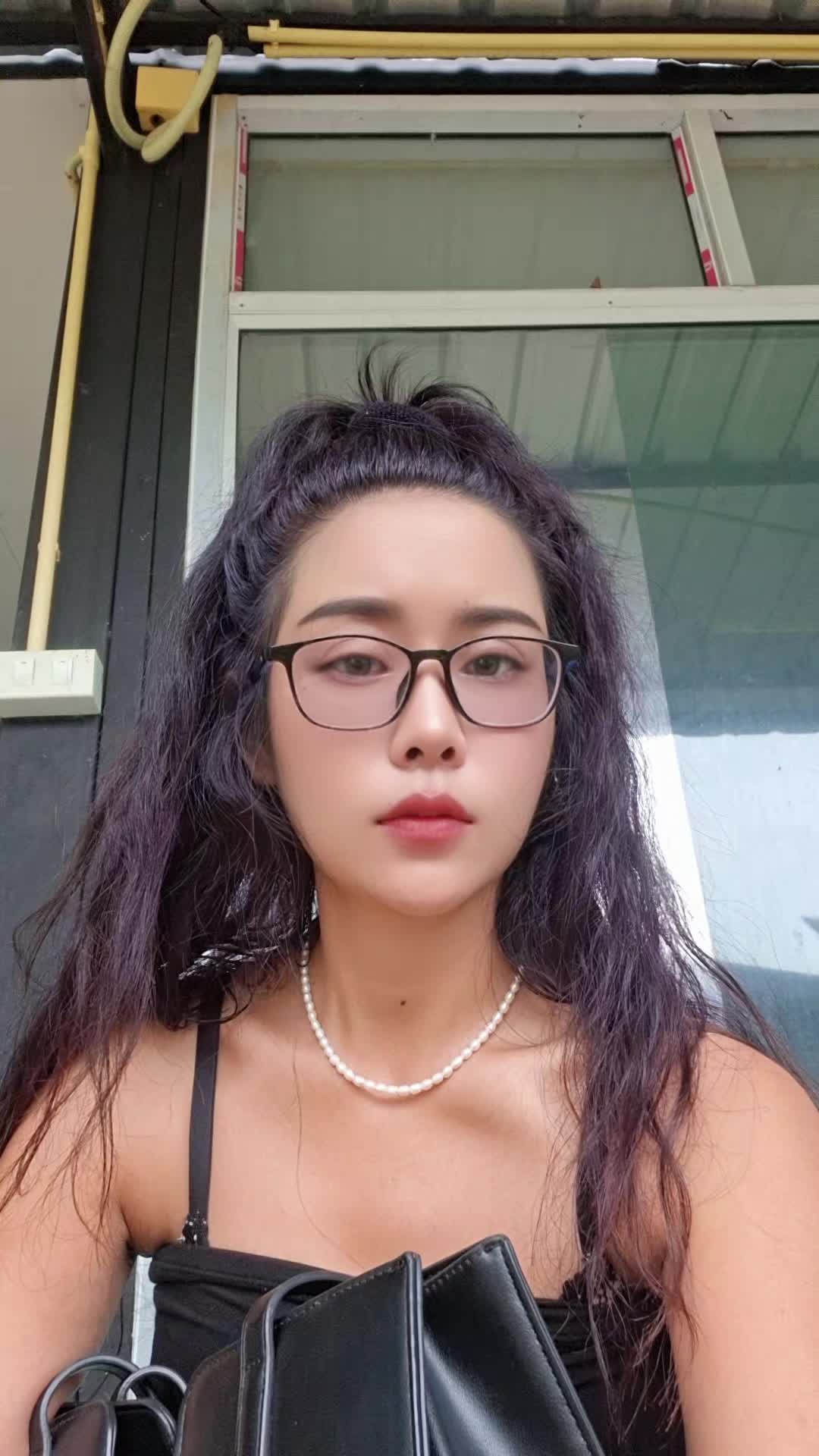 @เพชรมณีเจ้าหมาขายดี