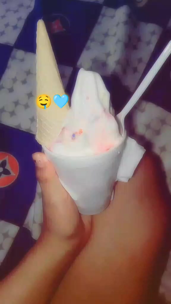 @Negrita38✌️🩵