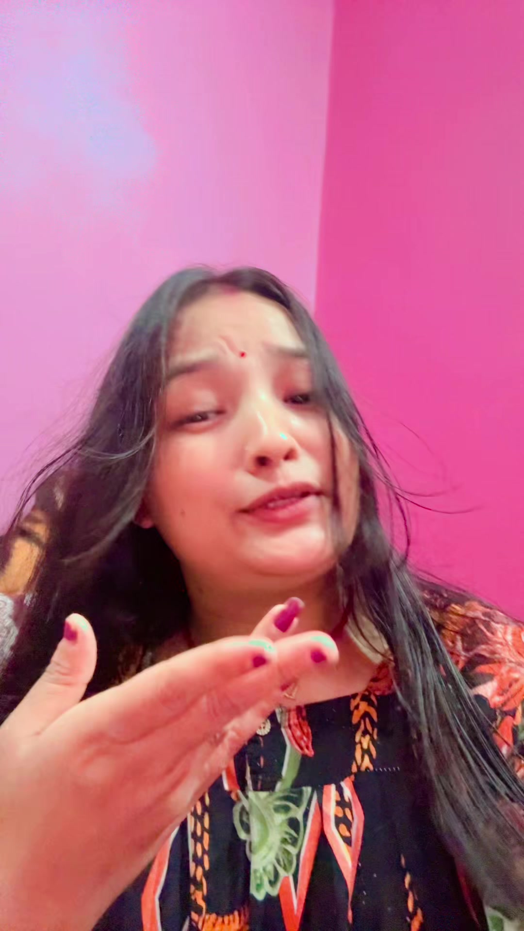 @laxmiruchal85