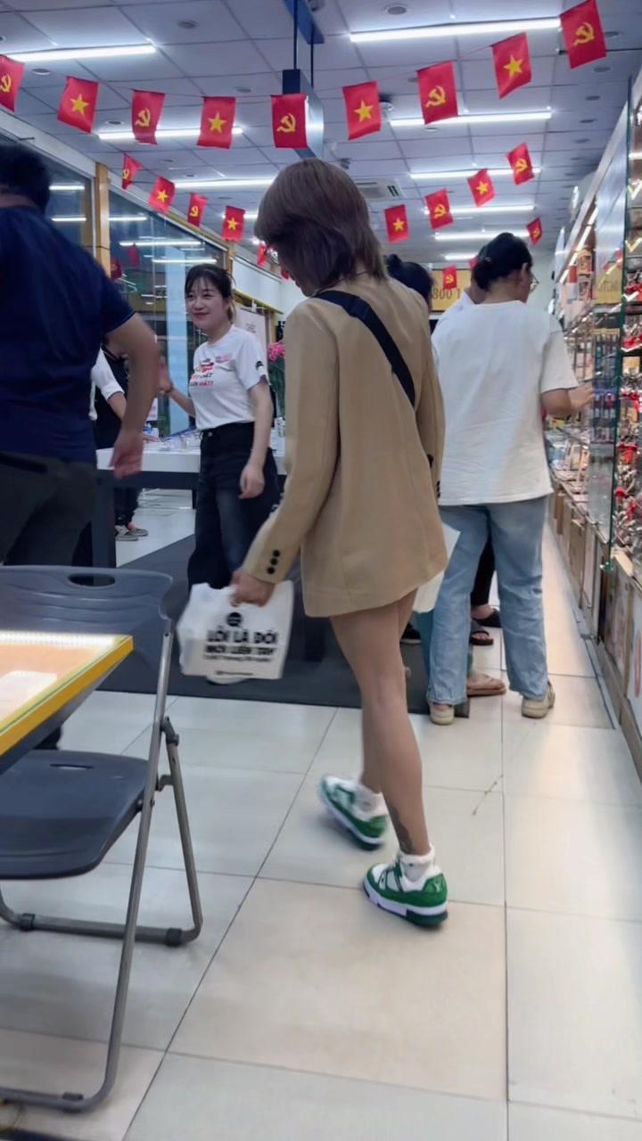 @Duyên Nguyễn