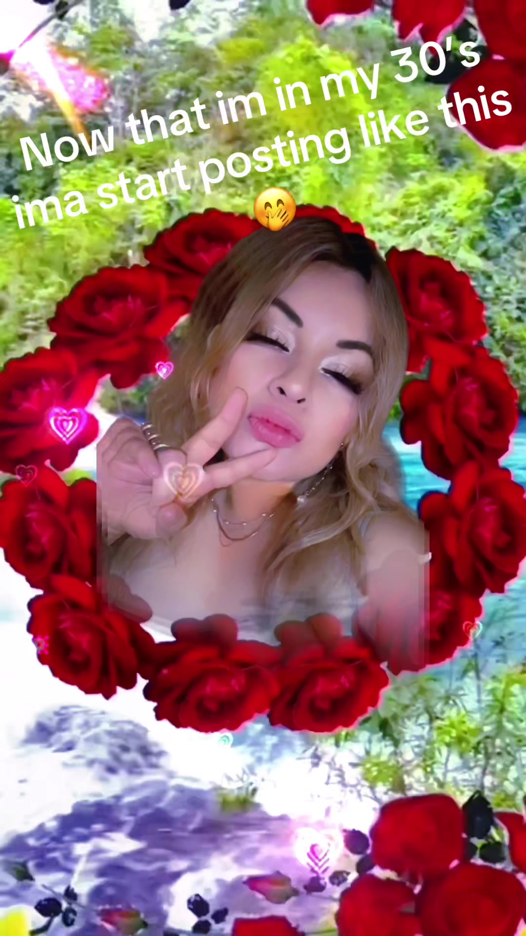 @Cinthia Ayala