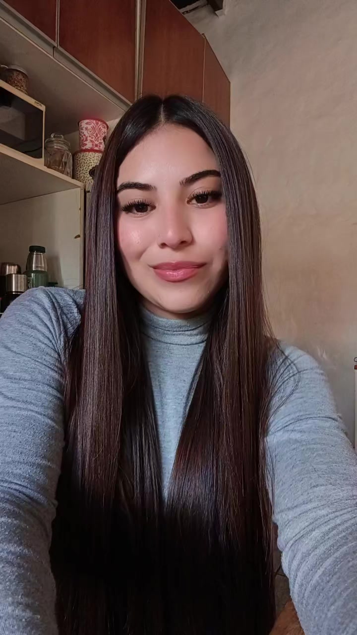 @melu