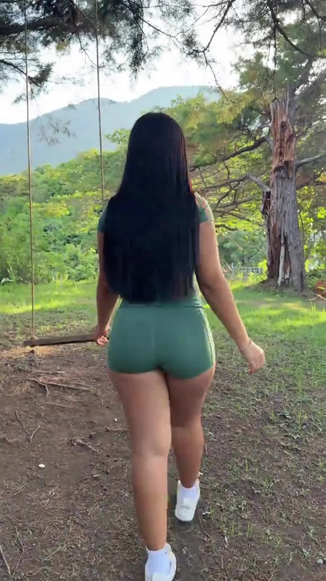 @dhfdsc