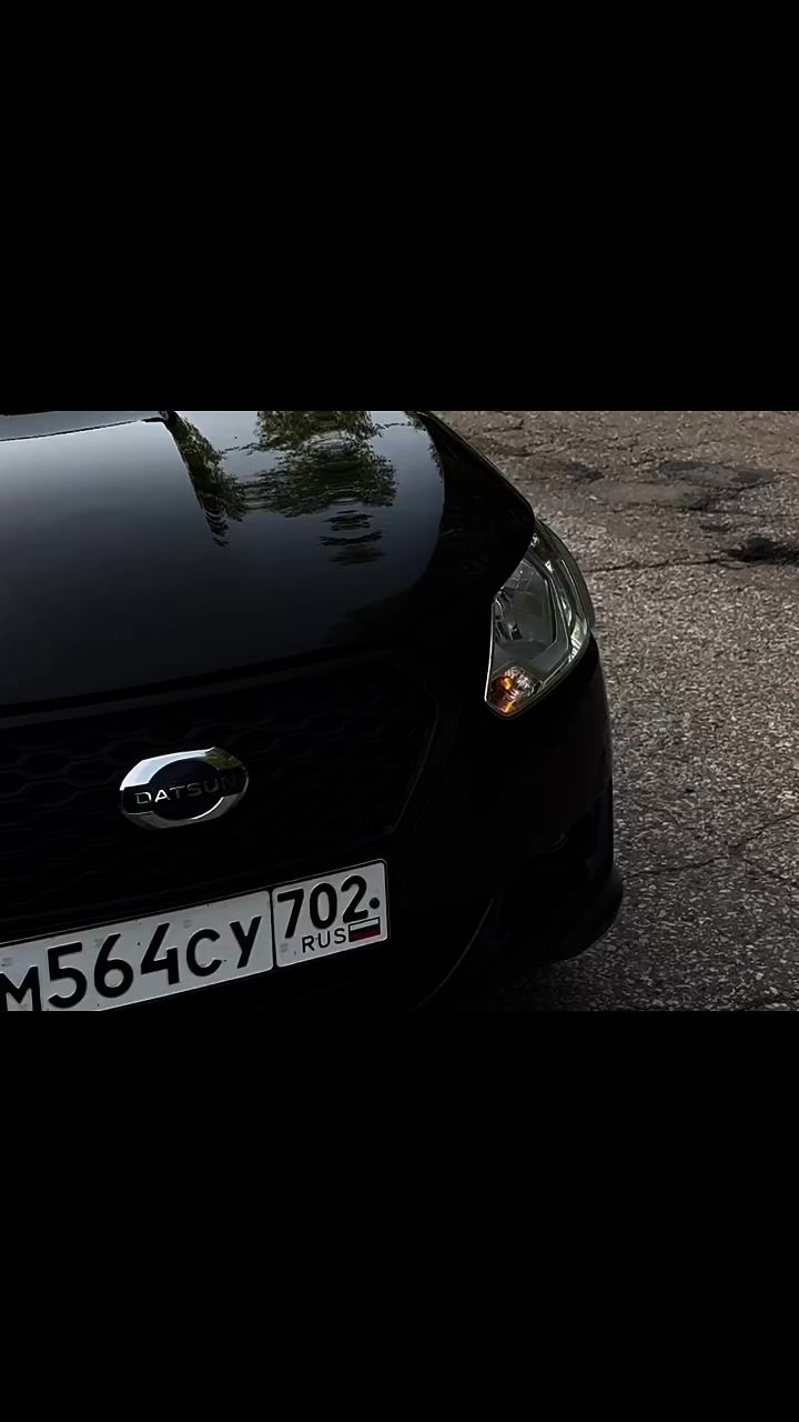 @timuraarr