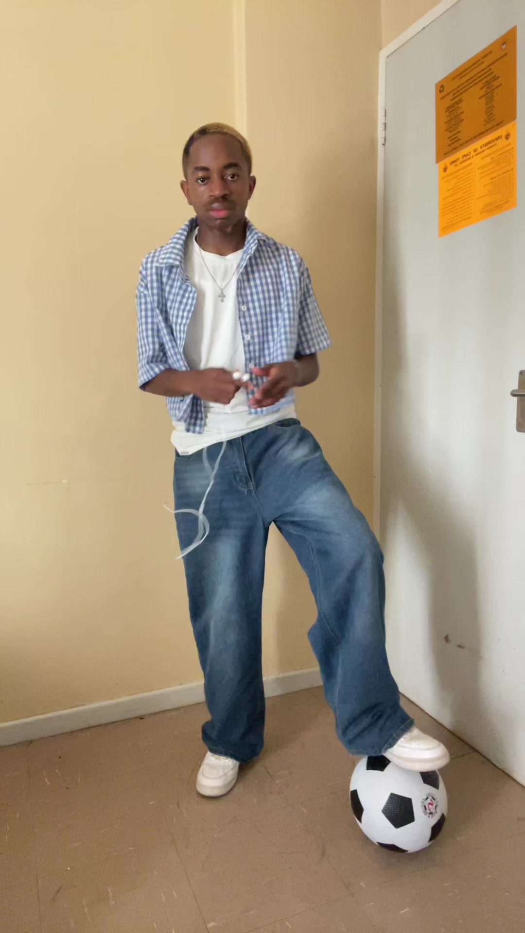 @iheartnhlanhla