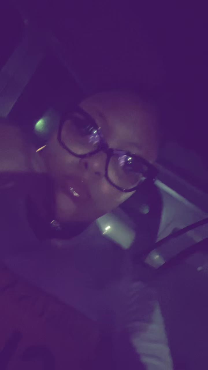 @Kiss€st0_niyah