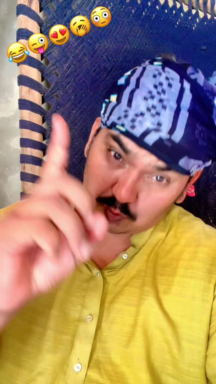 @Ajju Bhai &hearts;️