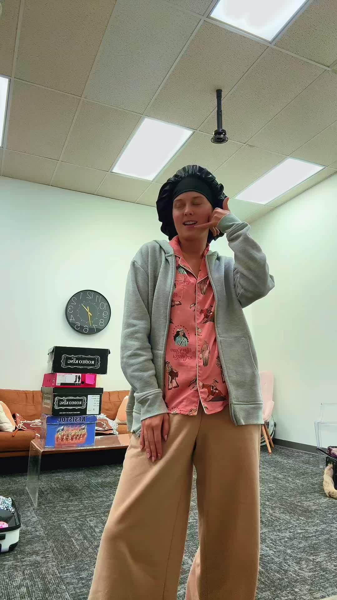 @bryleethompson_