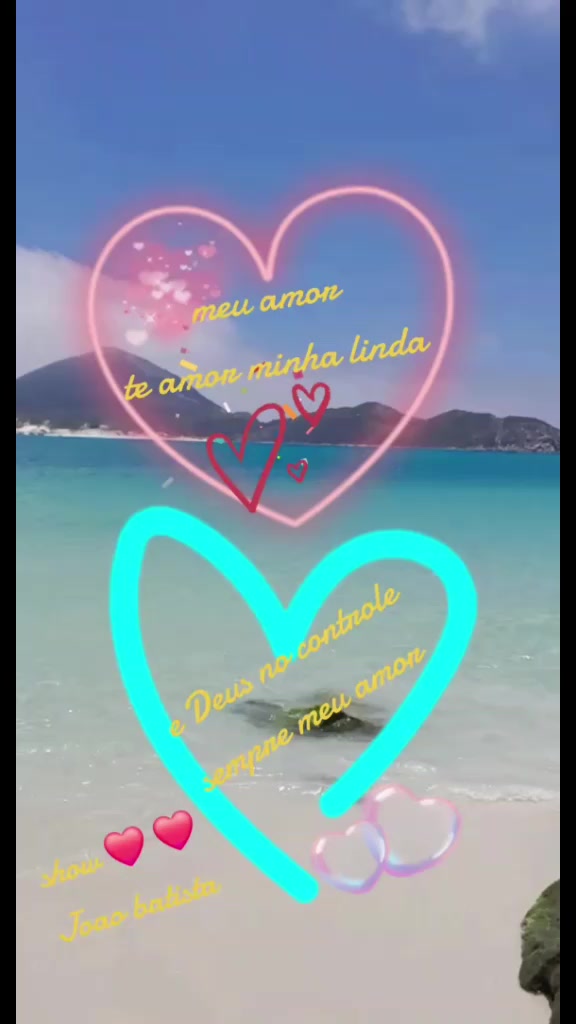 @João Batista