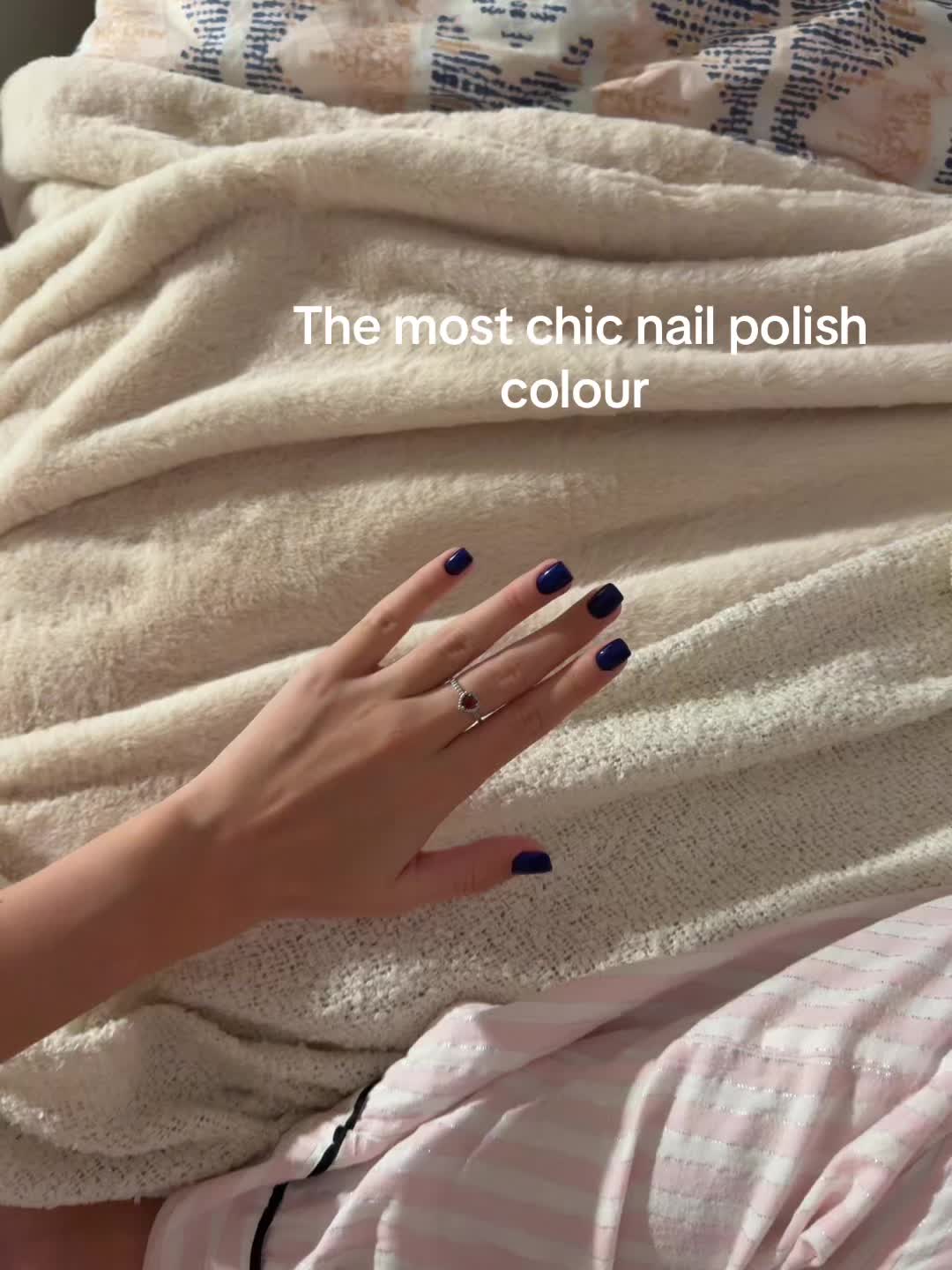 @emily