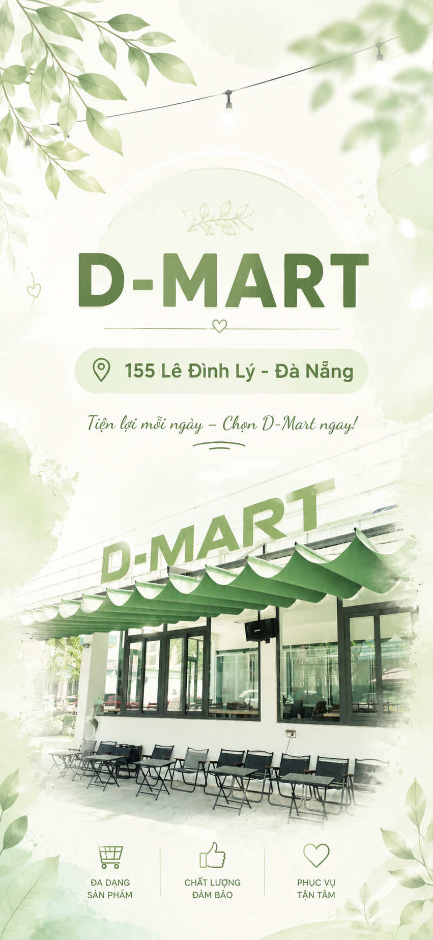 @G&oacute;c nhỏ của Chii ☘️