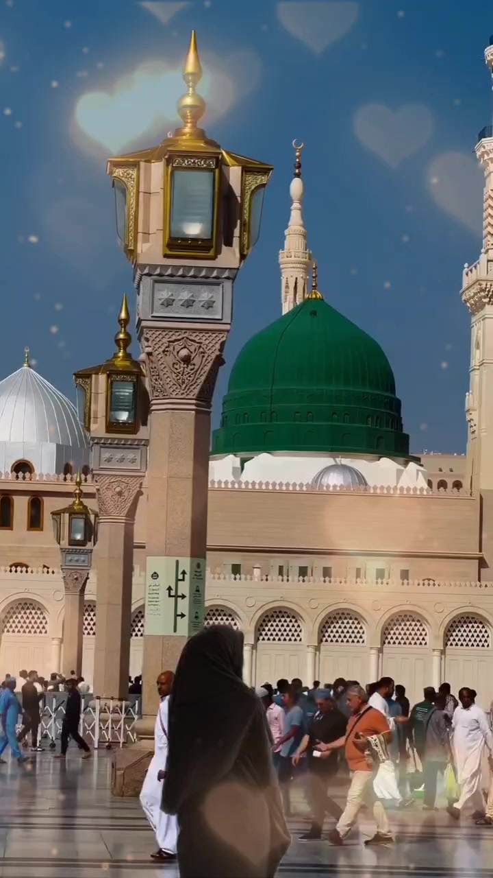 @🇸🇦 Zakhmi Dil ❤️🩹🇵🇰 786