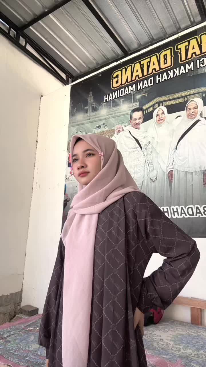 @HADRIYANSYAH