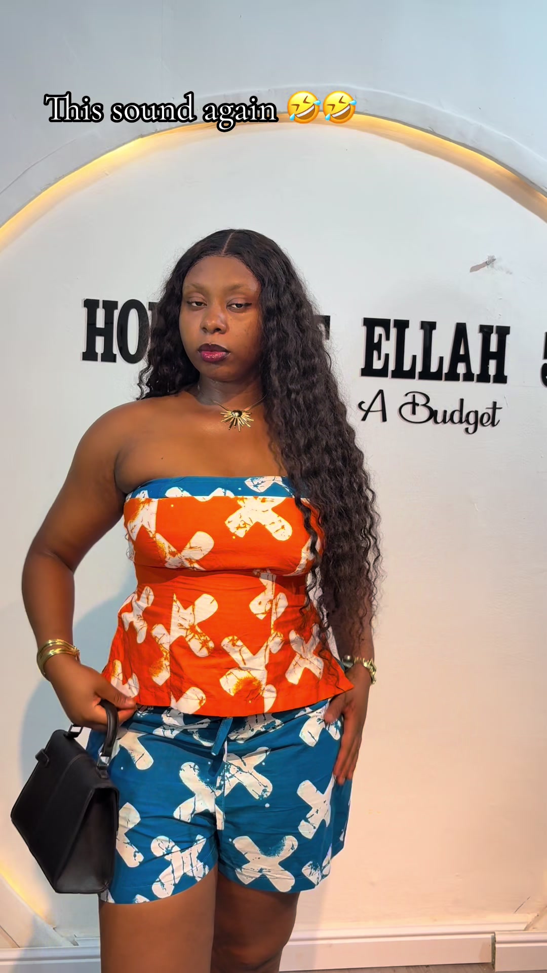 @houseofellah5
