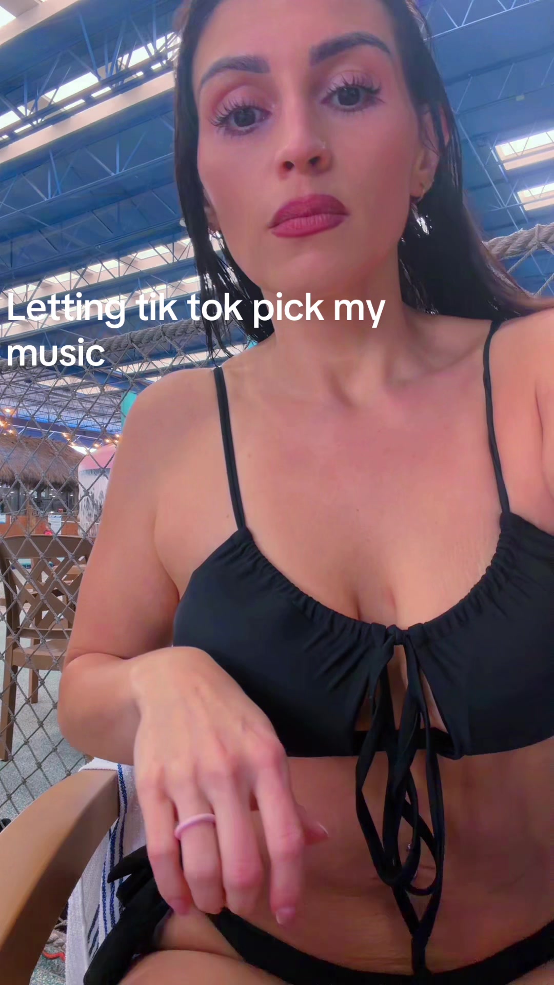 @Chelseasmomdiaries