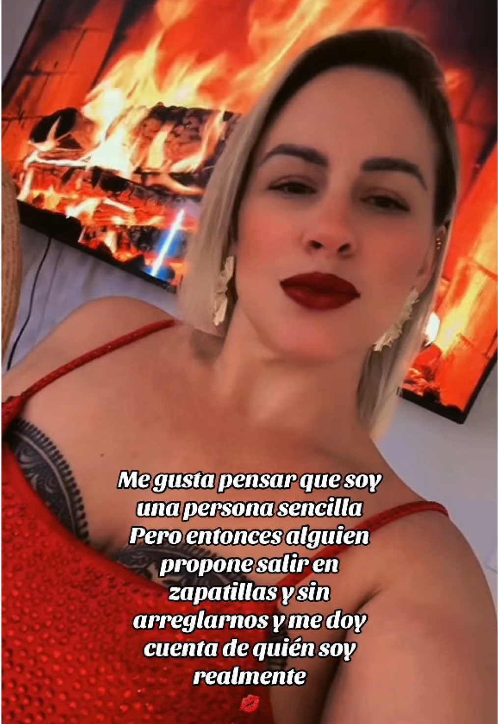 @Vivi🧿🇨🇺