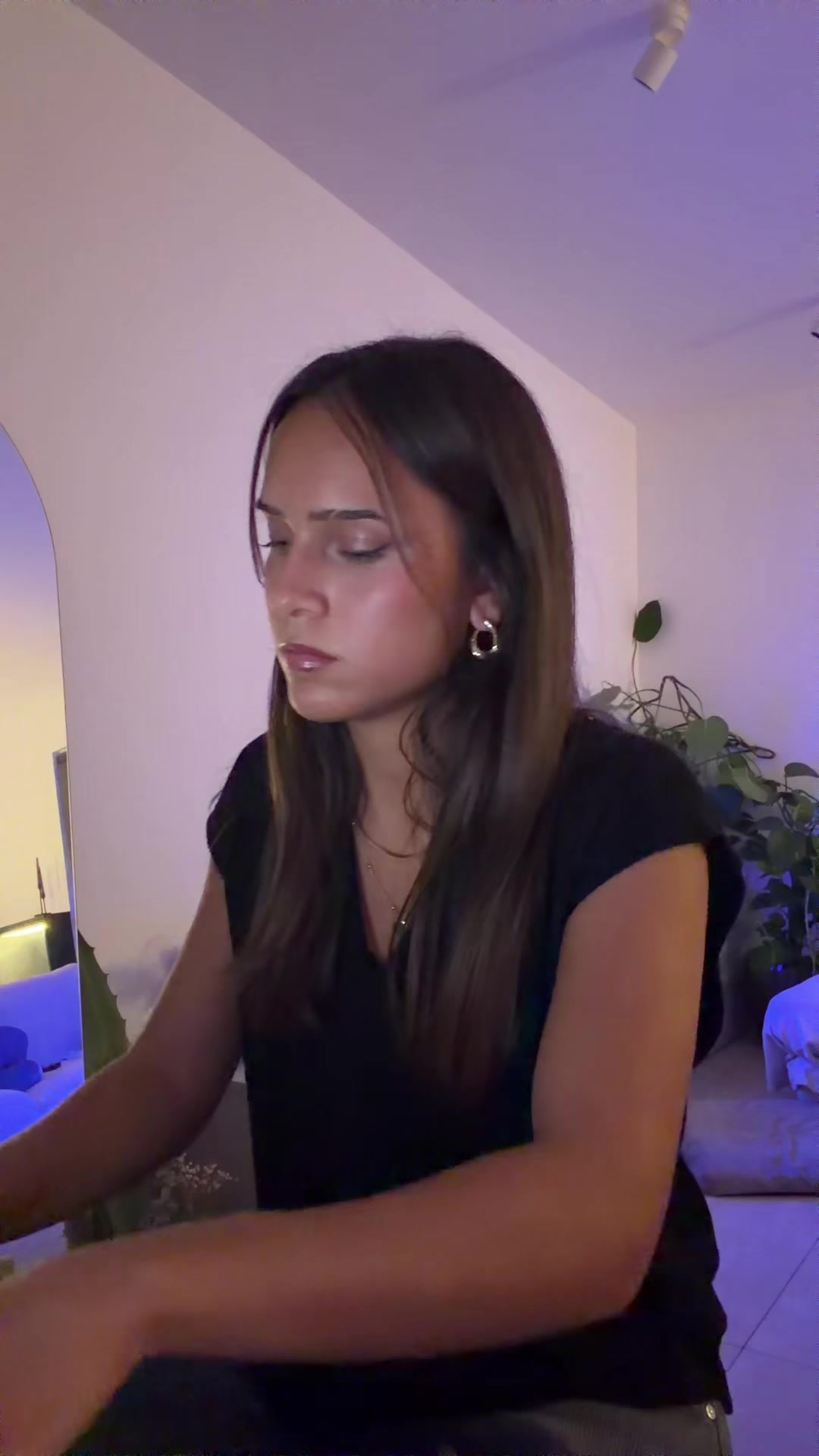 @kiara