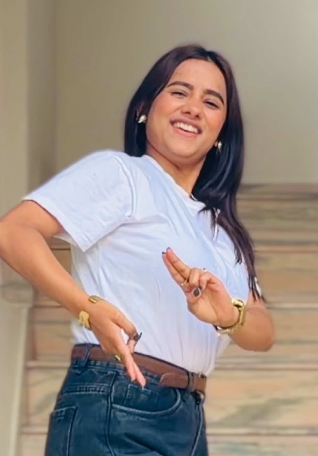 @Rabina Bhandari