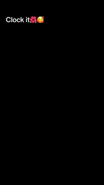 @CHOICE 001