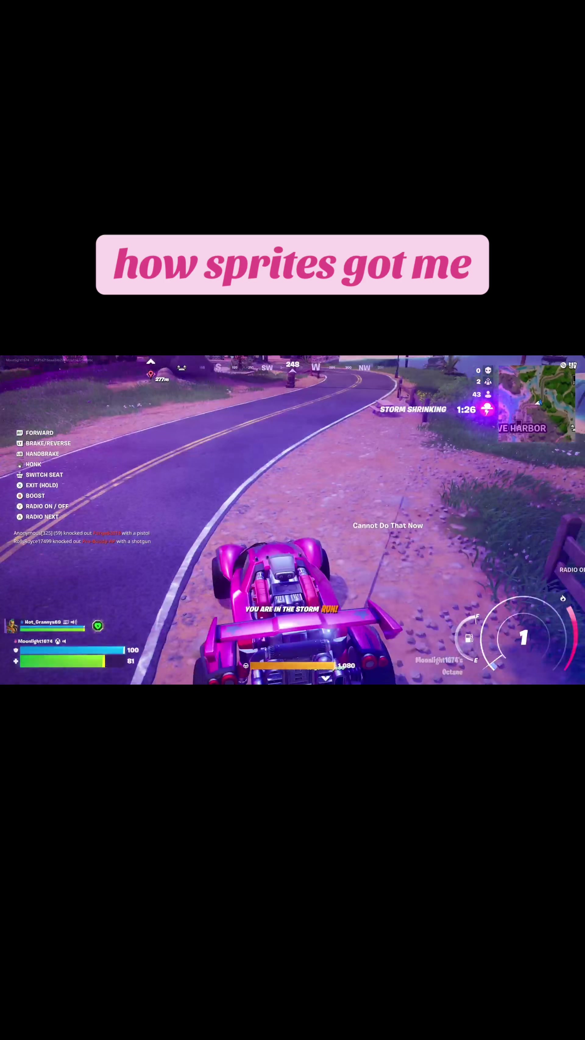 @🫧