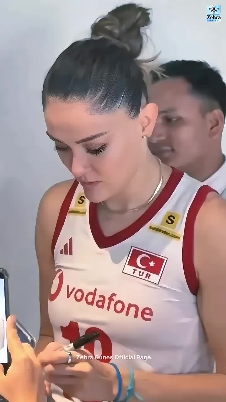 @🇹🇷Fatimagull123 UK🇹🇷🇹🇷