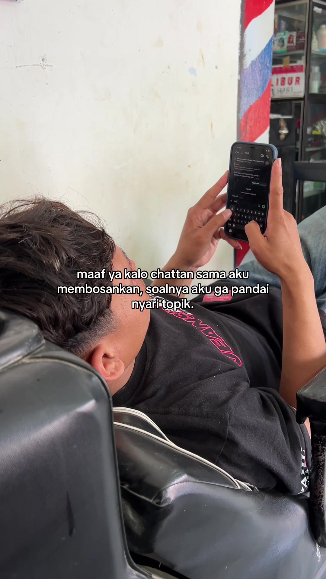 @D a p a a