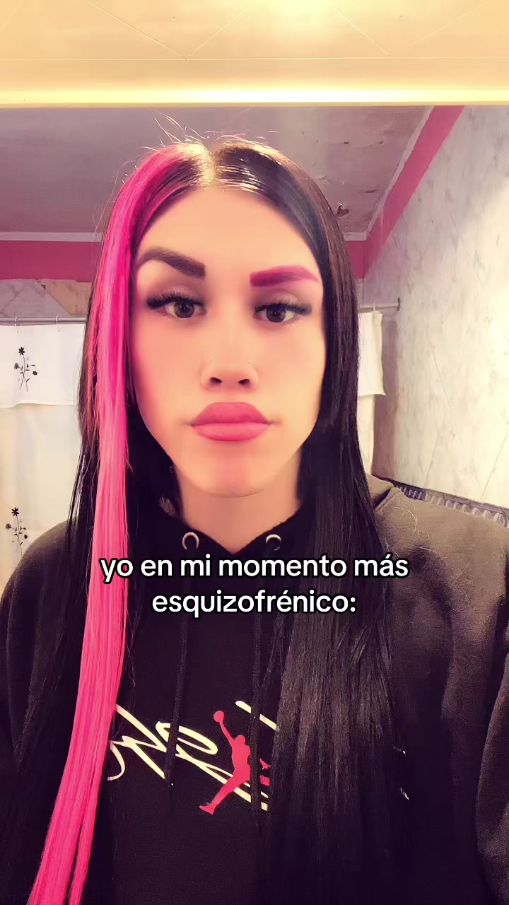 @ocampossmia