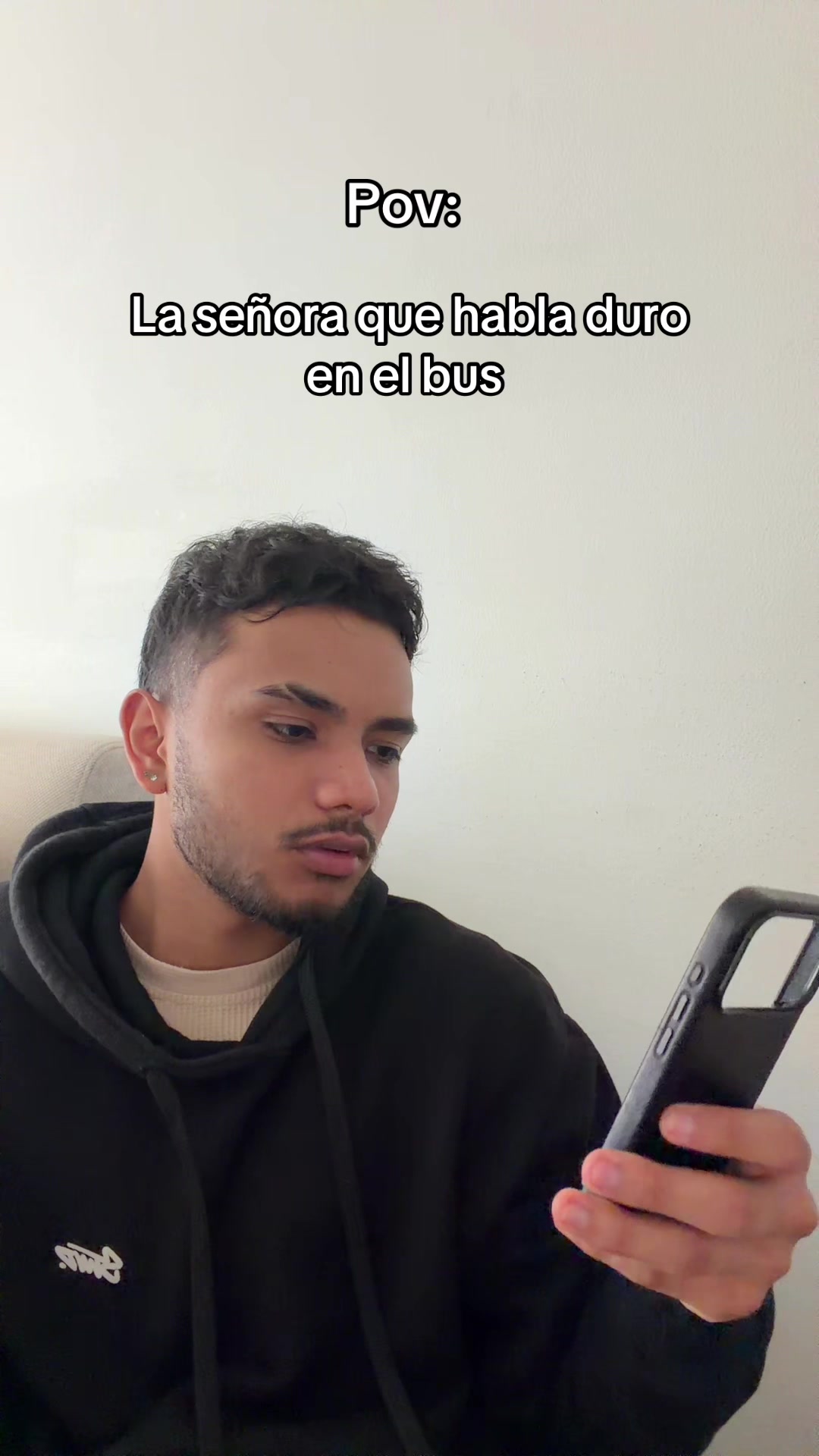 @Roly