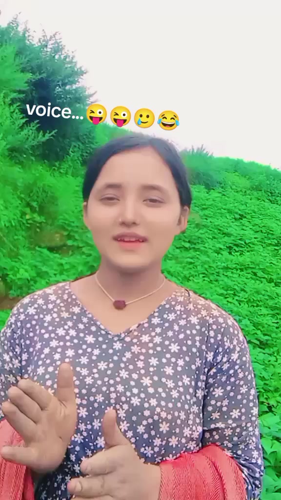@Ramu 🫀🫀 Ramu