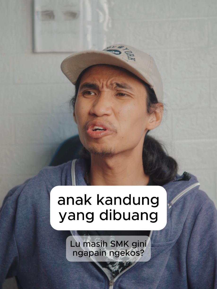 @Dhika Diary