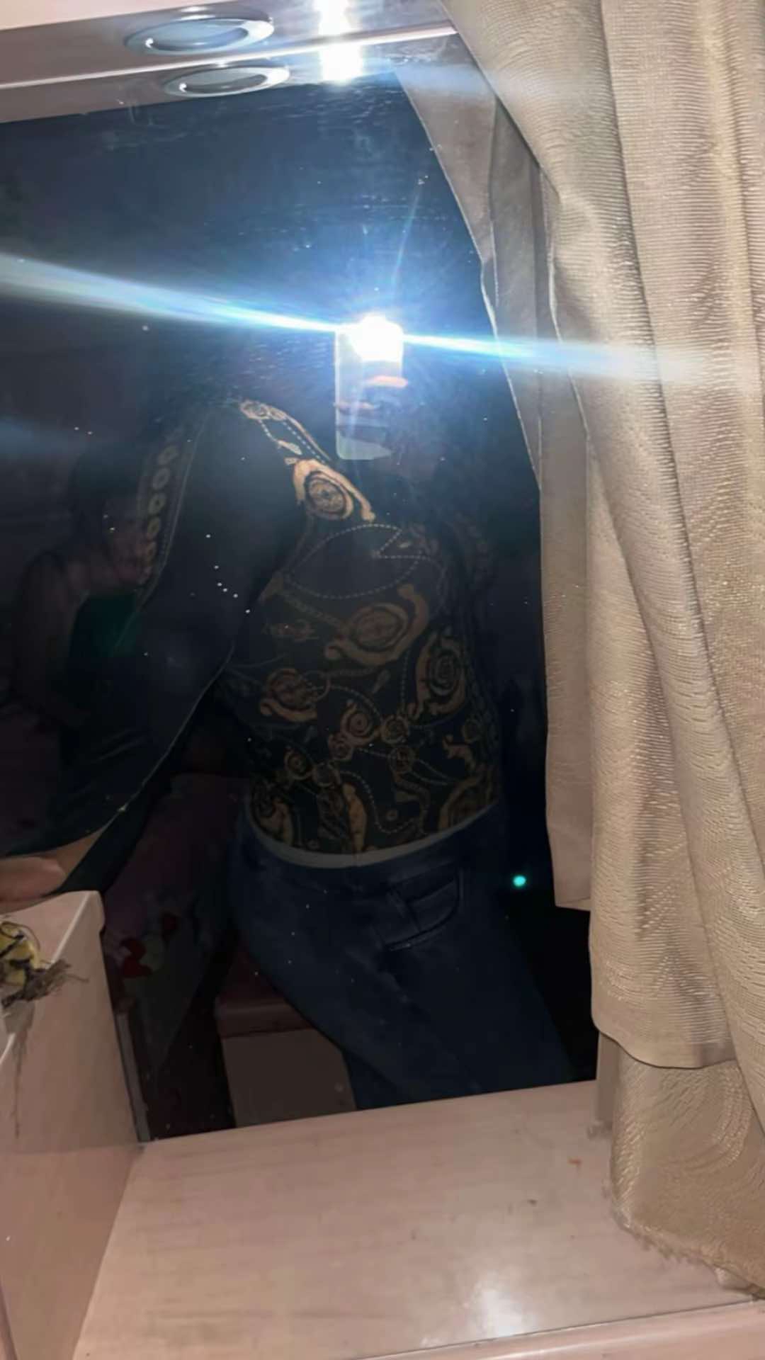 @ɴ