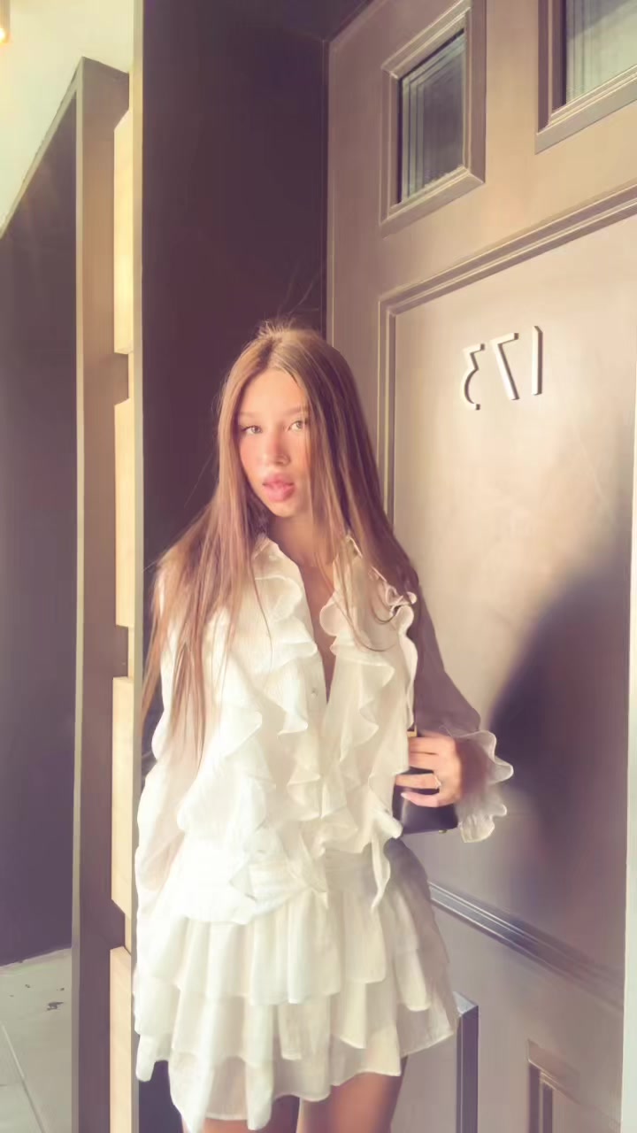 @ТГК:Szaykina